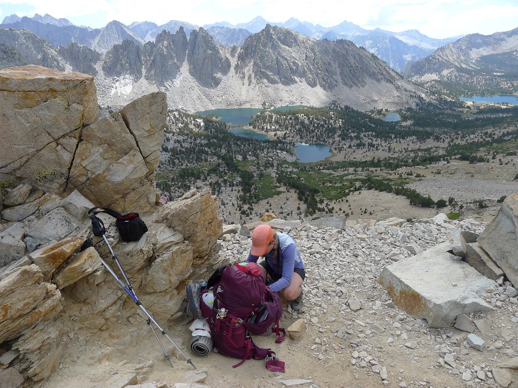 SouthernSierra 037